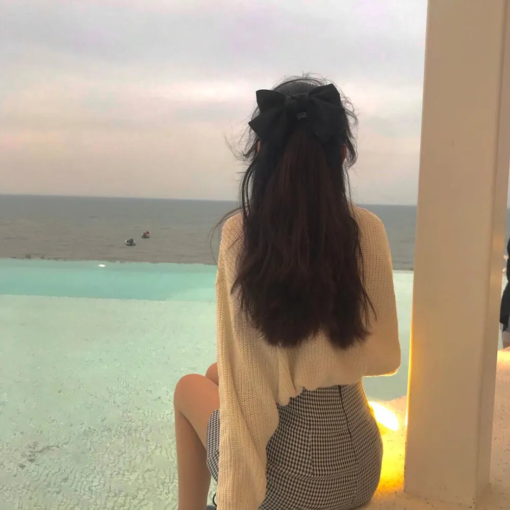 顽童流浪记