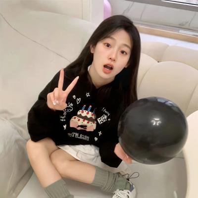 夏日的星期天