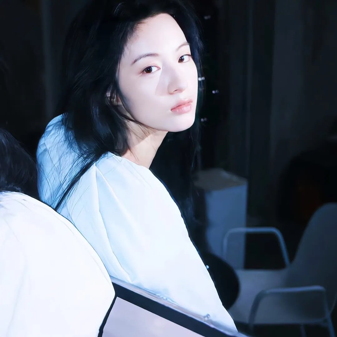 一起