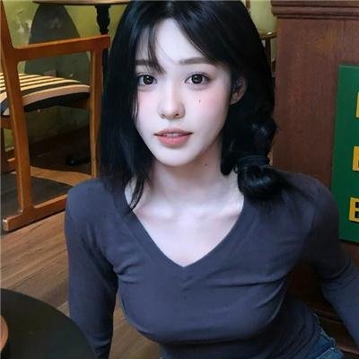 追求美国梦