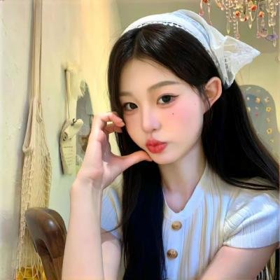 被偷走的时光