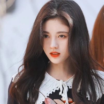 宝莲历险记