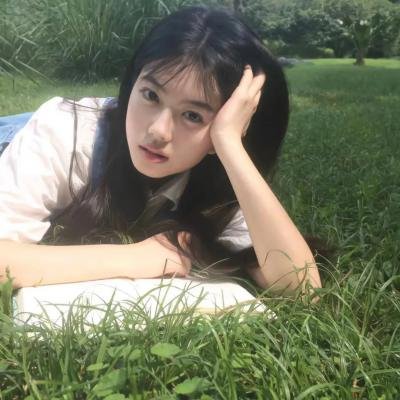 我想藏起来