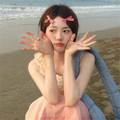 理想的意大利情人