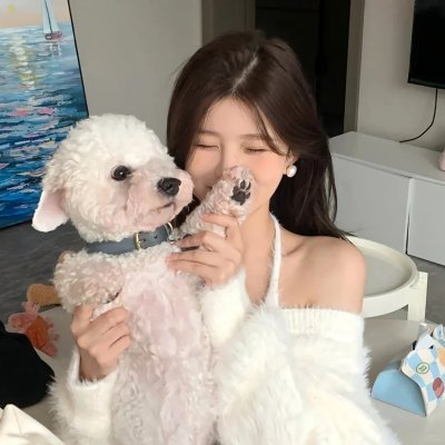 倒数三秒爱上我