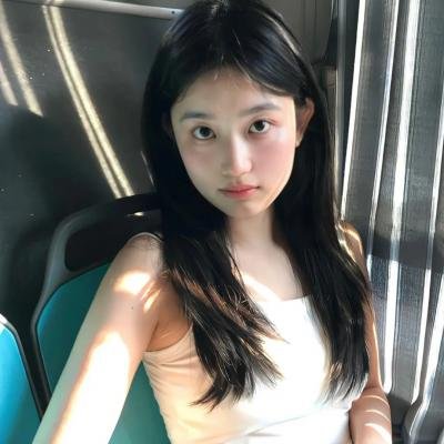 流放岁月