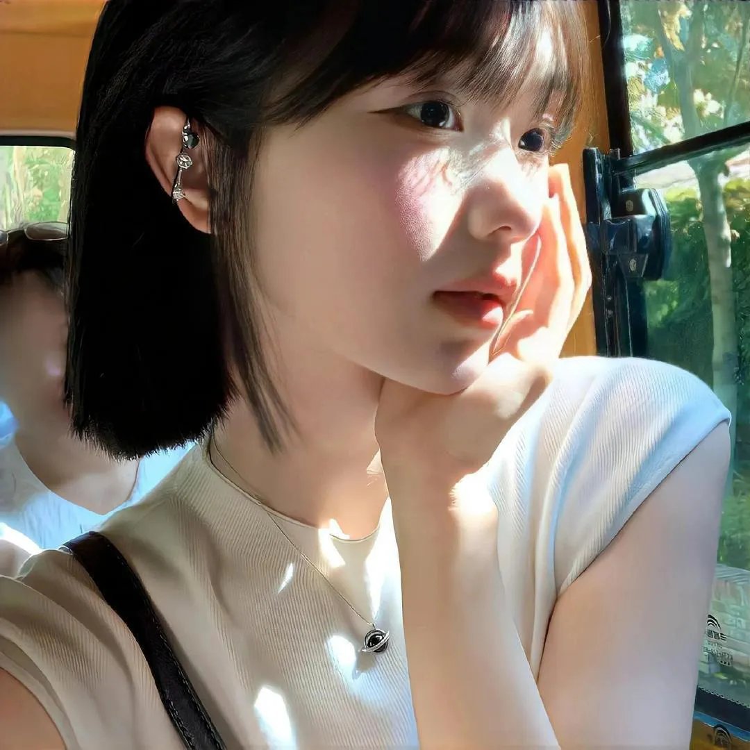 烽火无间