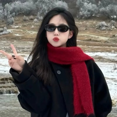 智取华山传奇