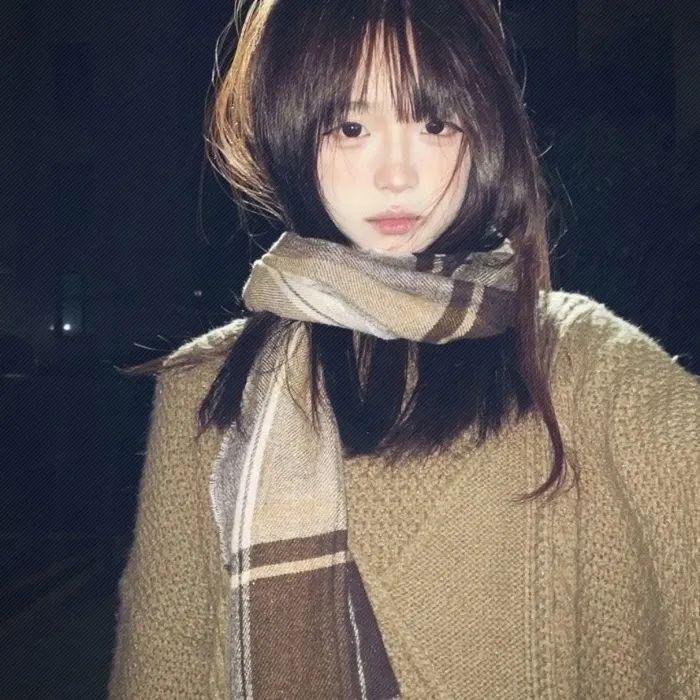 海螺小姐结婚