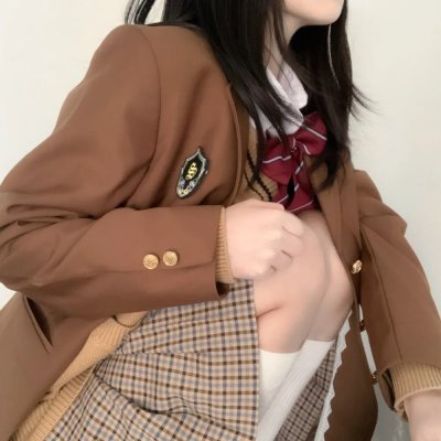 民间鬼术第二季