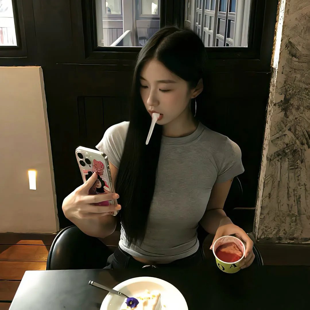 欲望热线