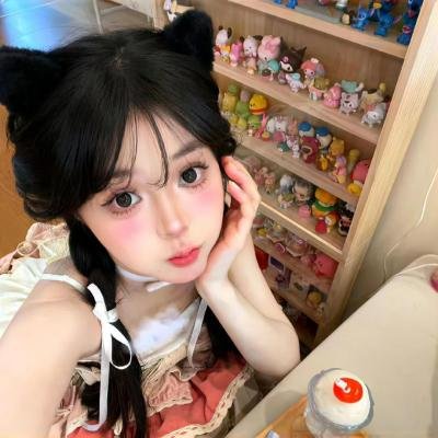 第13个使徒
