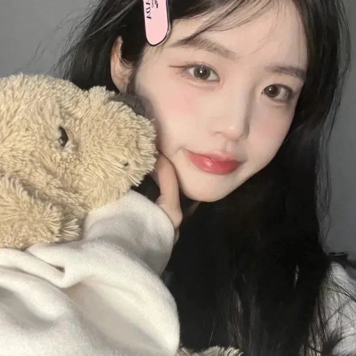 隐形红翼