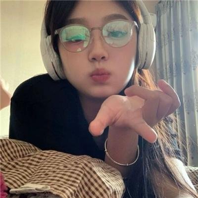 金融大王