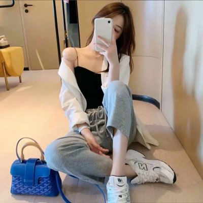 我聘请了职业杀手